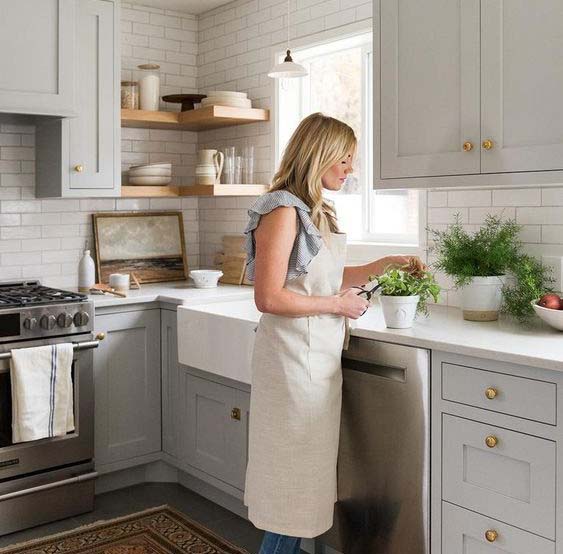 1ba33b0317b848d4602b639c5d69de65