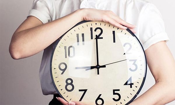 24 hour delivery تحویل 24 ساعته