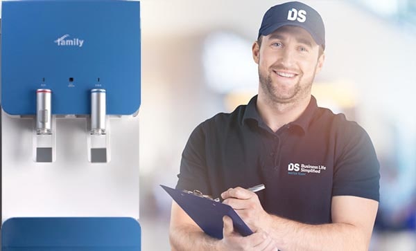 Free installation نصب رایگان