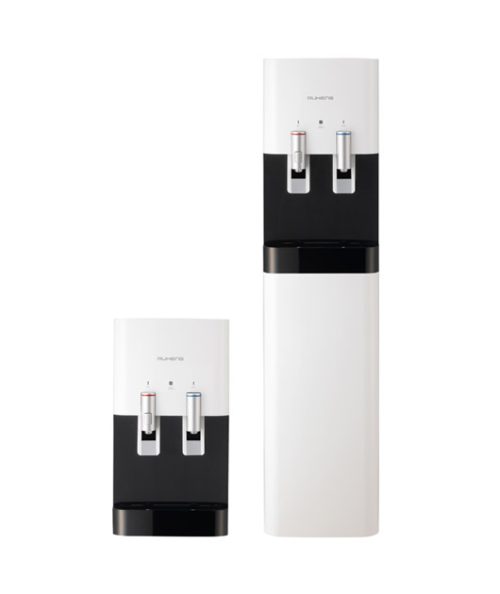 آبسرد کن فامیلی مدل WHP-850 / WHP-850S