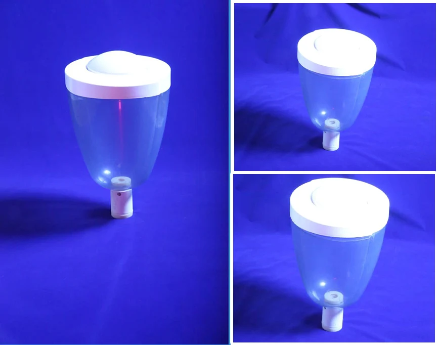 AM88- منبع ابسردکن فامیلی مدل AM88